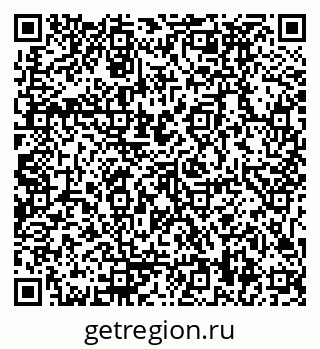 79171998908