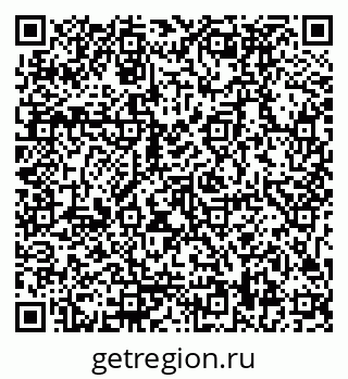 79171998909