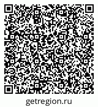 79171998912