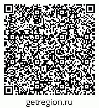 79171998914