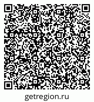 79171998916