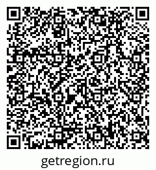 79171998917
