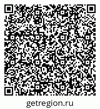 79171998921