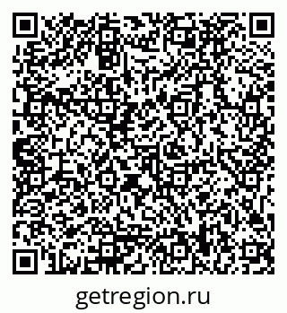 79171998923