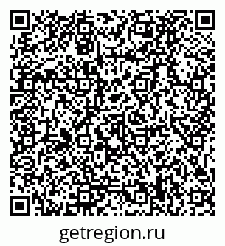 79171998925