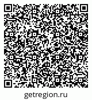79171998926