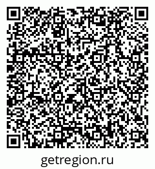 79171998927