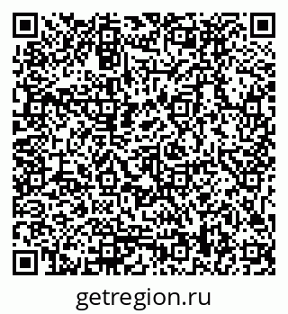 79171998930