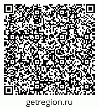 79171998931