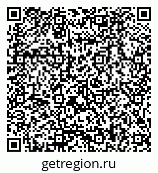 79171998932