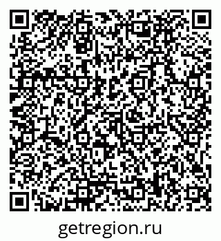 79171998934