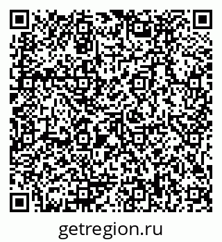 79171998935