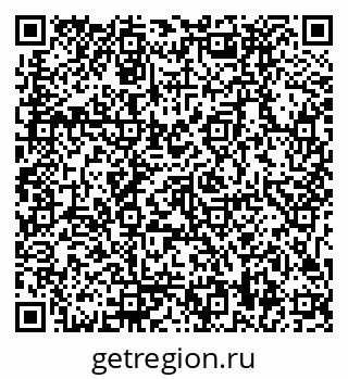 79171998938