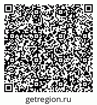 79171998940
