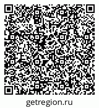 79171998946