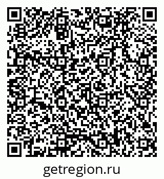 79171998947