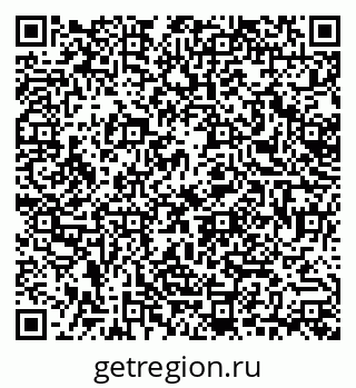 79171998948