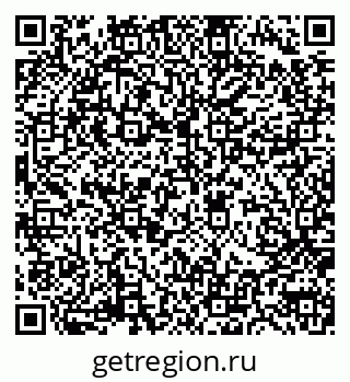 79171998950