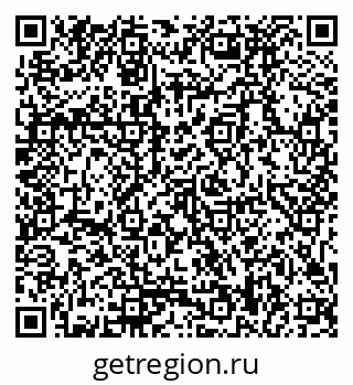 79171998952