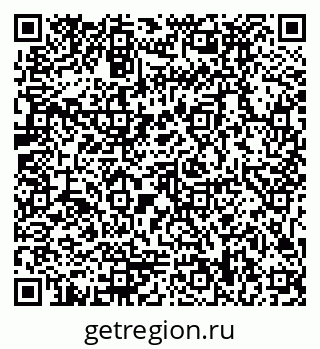 79171998953
