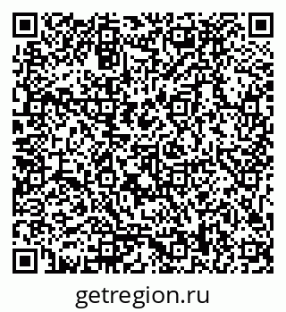 79171998954