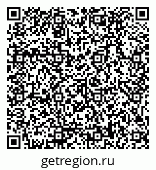 79171998956