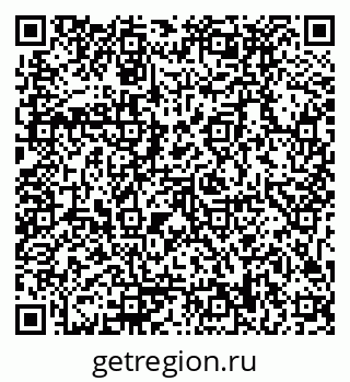 79171998957