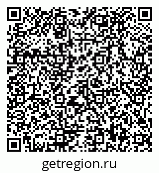 79171998958