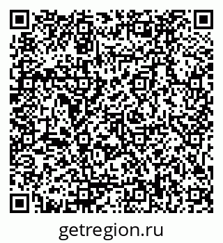 79171998965