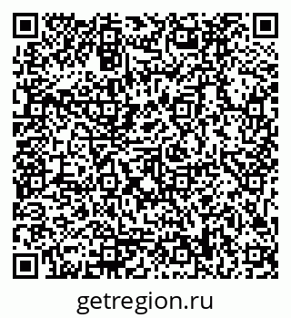 79171998967