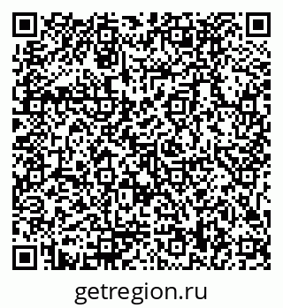 79171998970