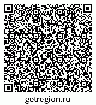79171998972