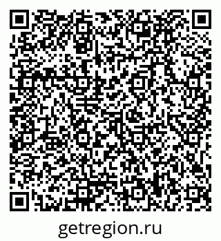 79171998973