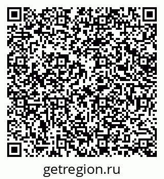 79171998974