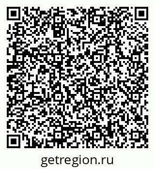 79171998977