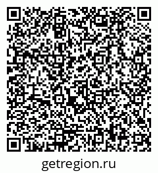 79171998979