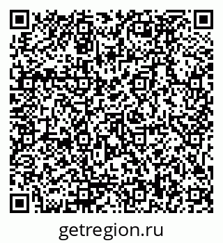 79171998980