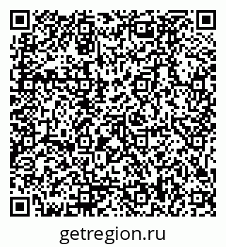 79171998982