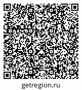 79171998985