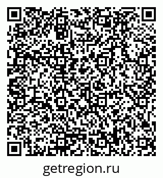 79171998987
