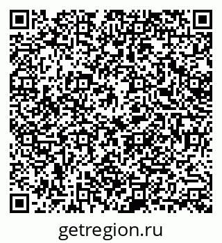 79171998989