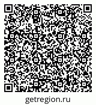 79171998991
