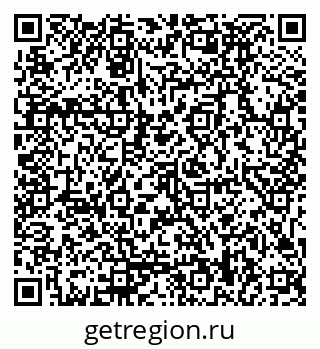 79171998992