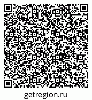 79171998998