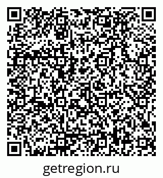 79171998999