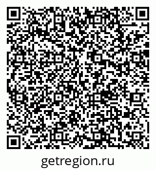 79171999001