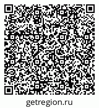 79171999004