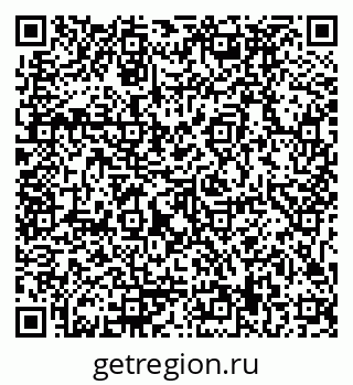 79171999005
