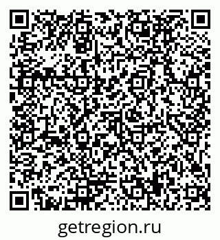 79171999007