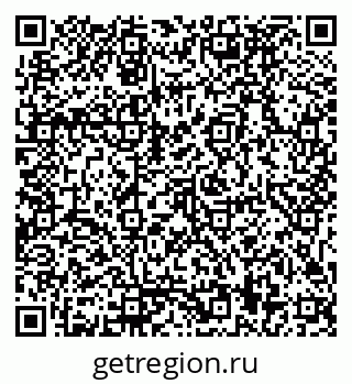 79171999008